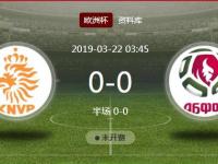 开云体育入口-包含芬兰队逆袭摘下白俄罗斯晋级欧国联半决赛的词条