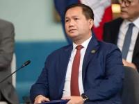 开云体育入口-柬埔寨球员表现出色新生代崭露头角的简单介绍