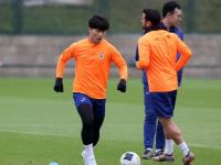 开云官网-北京建业球队全力备战，决胜中超赛场的简单介绍