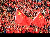 开云体育下载-队员状态亮眼，助力国家队在场上取得胜利的简单介绍