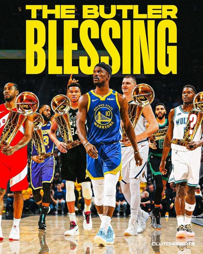 森林狼击败榜首队，取得惊喜胜利