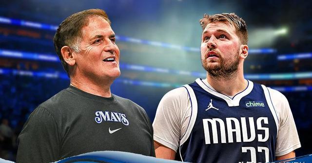 联盟风云变幻，球员交易大幅增多