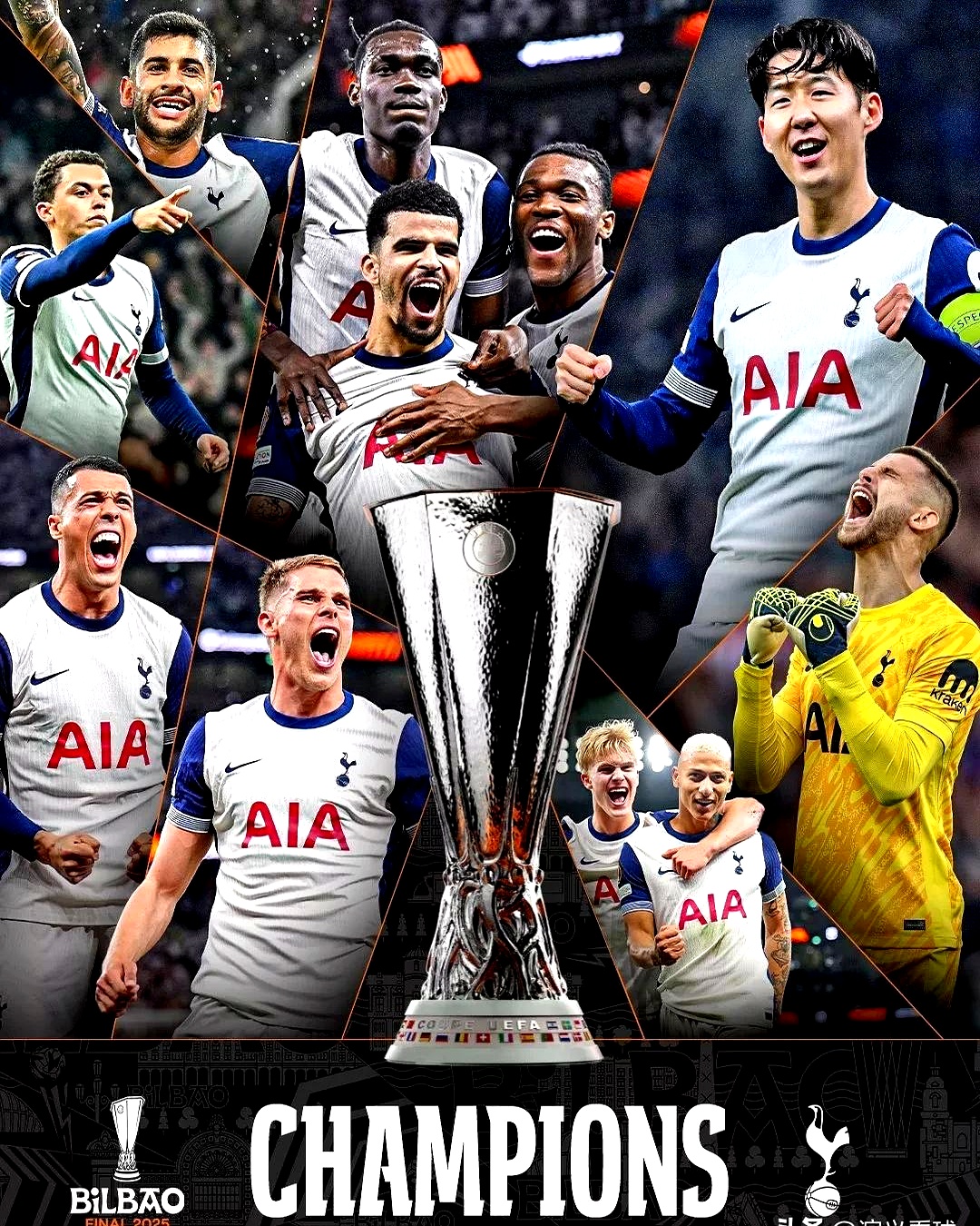 凯恩英格兰逆转胜利人随天上晚唐代彩 凯恩英格兰逆转胜利人随天上晚唐代彩