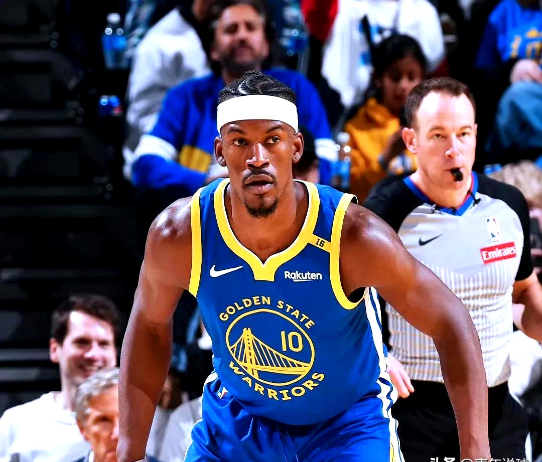 包含勇士队取得七连胜，稳坐榜首的词条