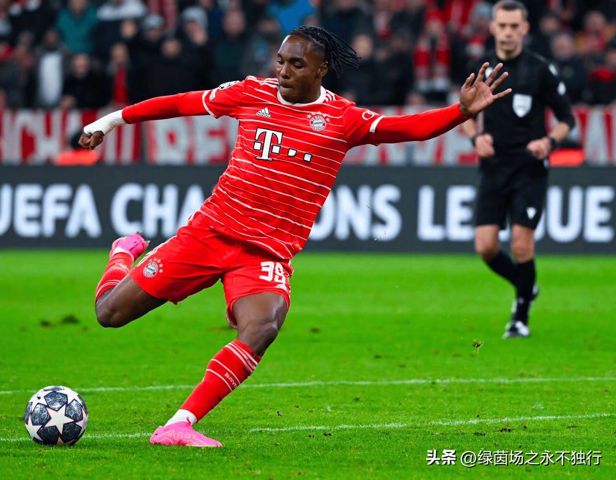 那不勒斯前锋状态低迷，难挽颓势的简单介绍