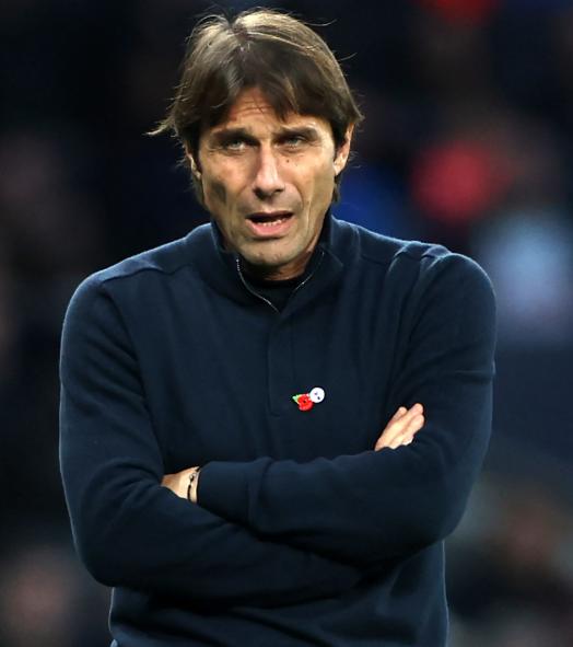 那不勒斯前锋状态低迷，难挽颓势的简单介绍