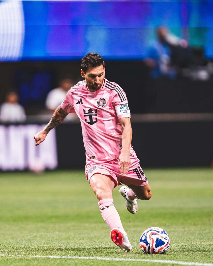 包含波尔图胜继续向前迈进，团结一致的词条