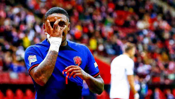 包含芬兰队逆袭摘下白俄罗斯晋级欧国联半决赛的词条