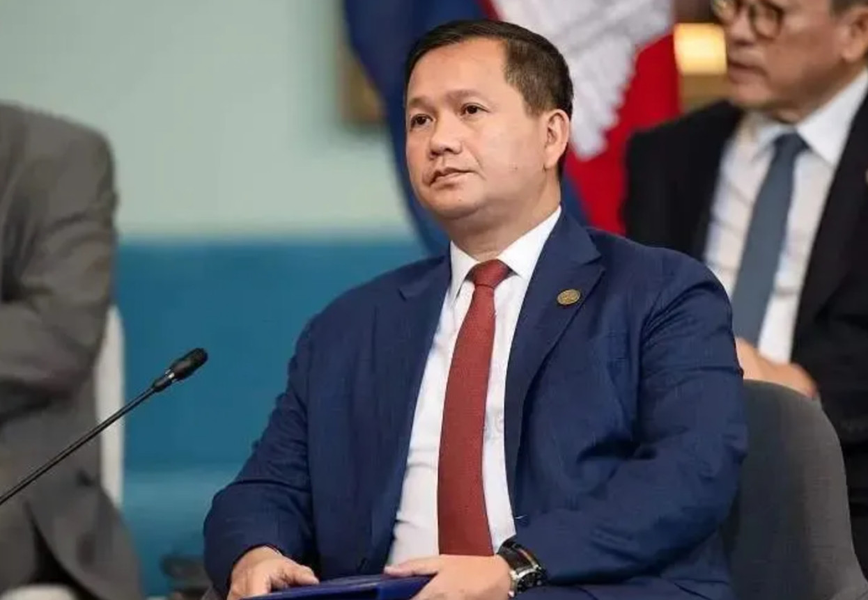 柬埔寨球员表现出色新生代崭露头角的简单介绍