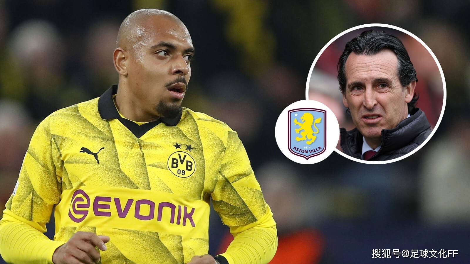 关于埃弗顿前锋里奇或缺席接下来的几场比赛的信息 关于埃弗顿前锋里奇或缺席接下来的几场比赛的信息