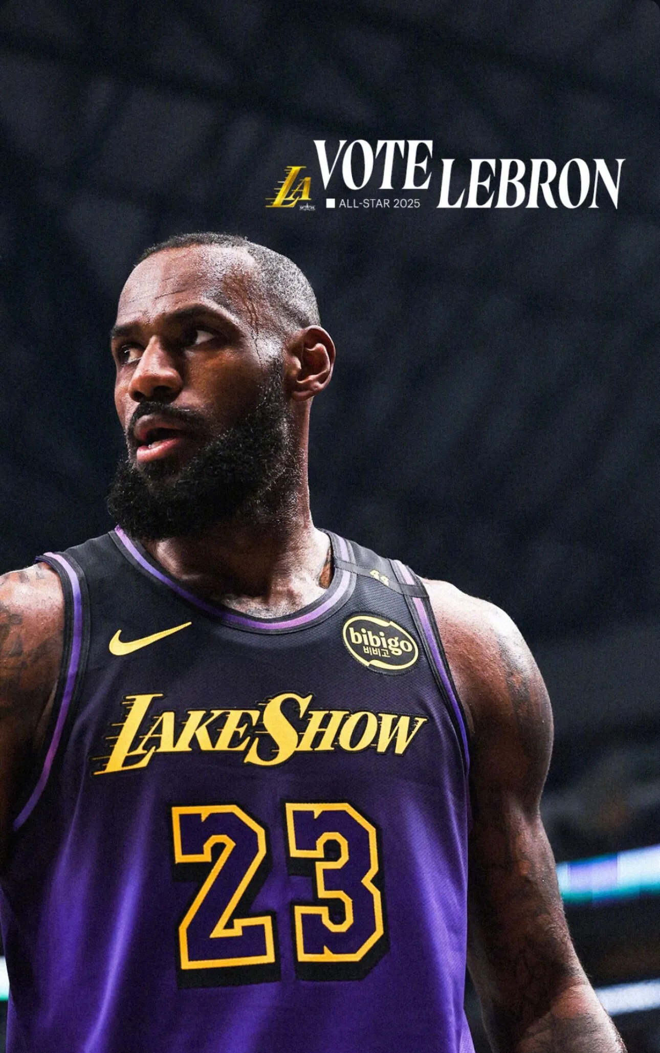 湖人战胜马刺,取得重要胜利 湖人战胜马刺,取得重要胜利