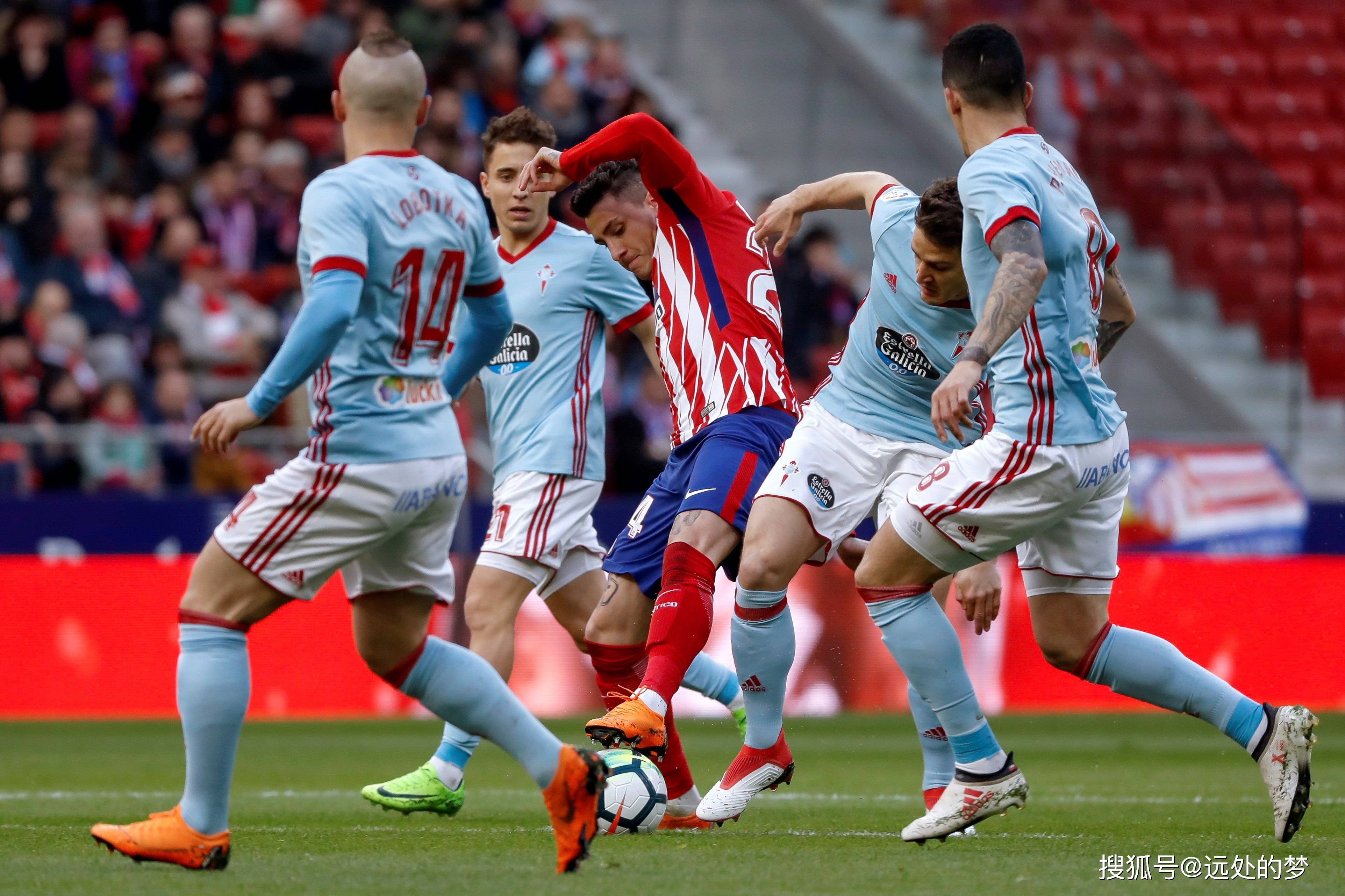 云达不莱梅队遭遇连败，迫切需要改善状态的简单介绍