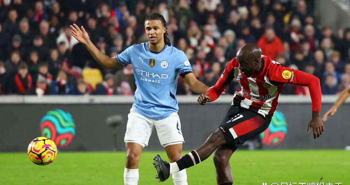 云达不莱梅队遭遇连败，迫切需要改善状态的简单介绍