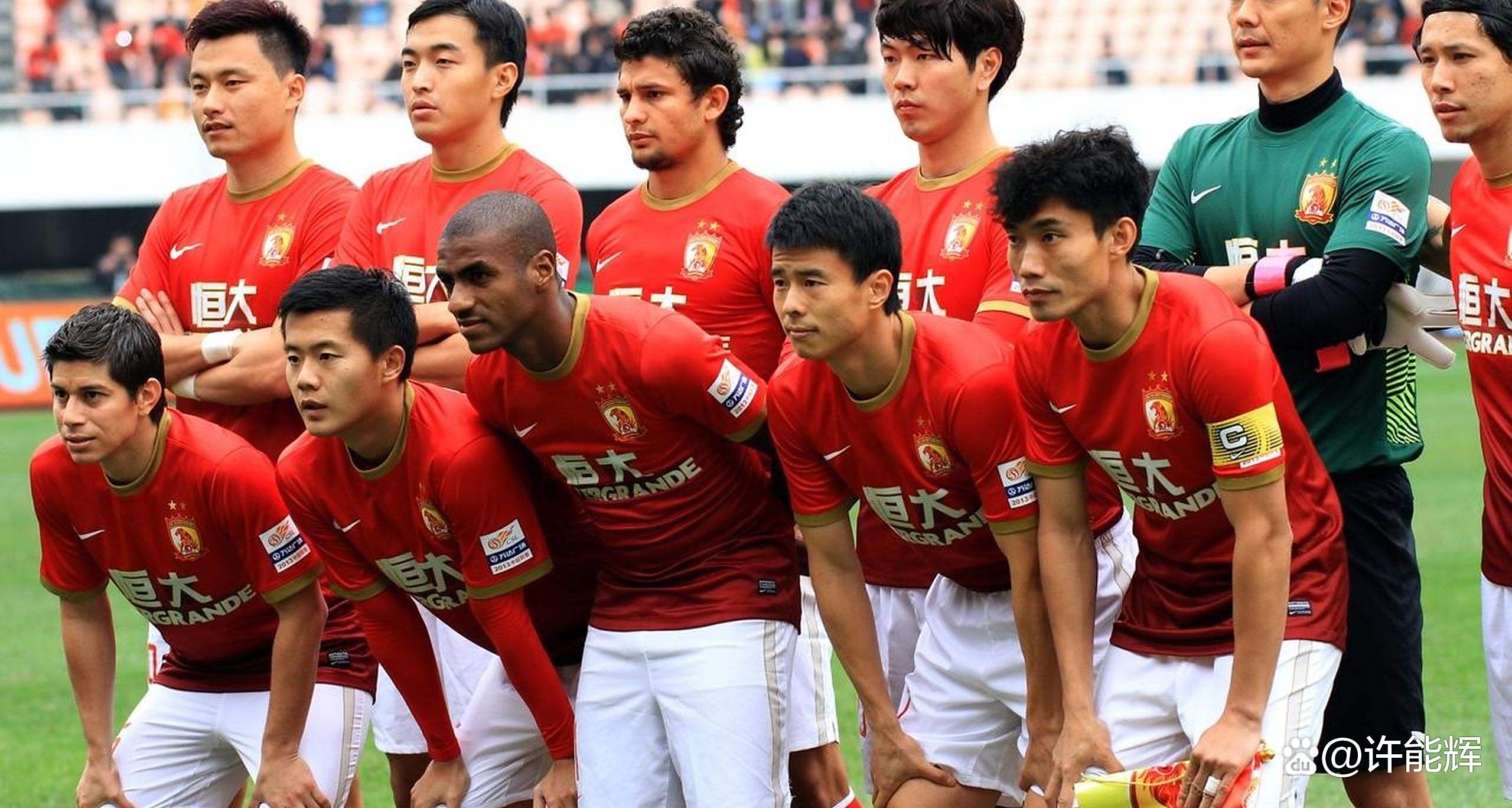 关于纷争不断！亚洲顶级球队角逐尽显激烈之争的信息