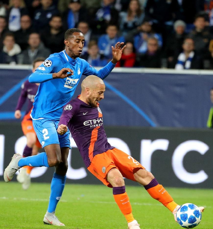 巴萨横扫尤文,恩昆库送出助攻 巴萨横扫尤文,恩昆库送出助攻