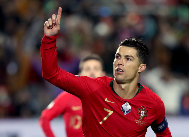 巴萨横扫尤文,恩昆库送出助攻 巴萨横扫尤文,恩昆库送出助攻