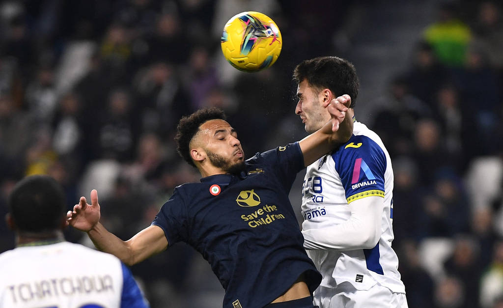 尤文图斯门神空门误拦点，遭遇连败的简单介绍
