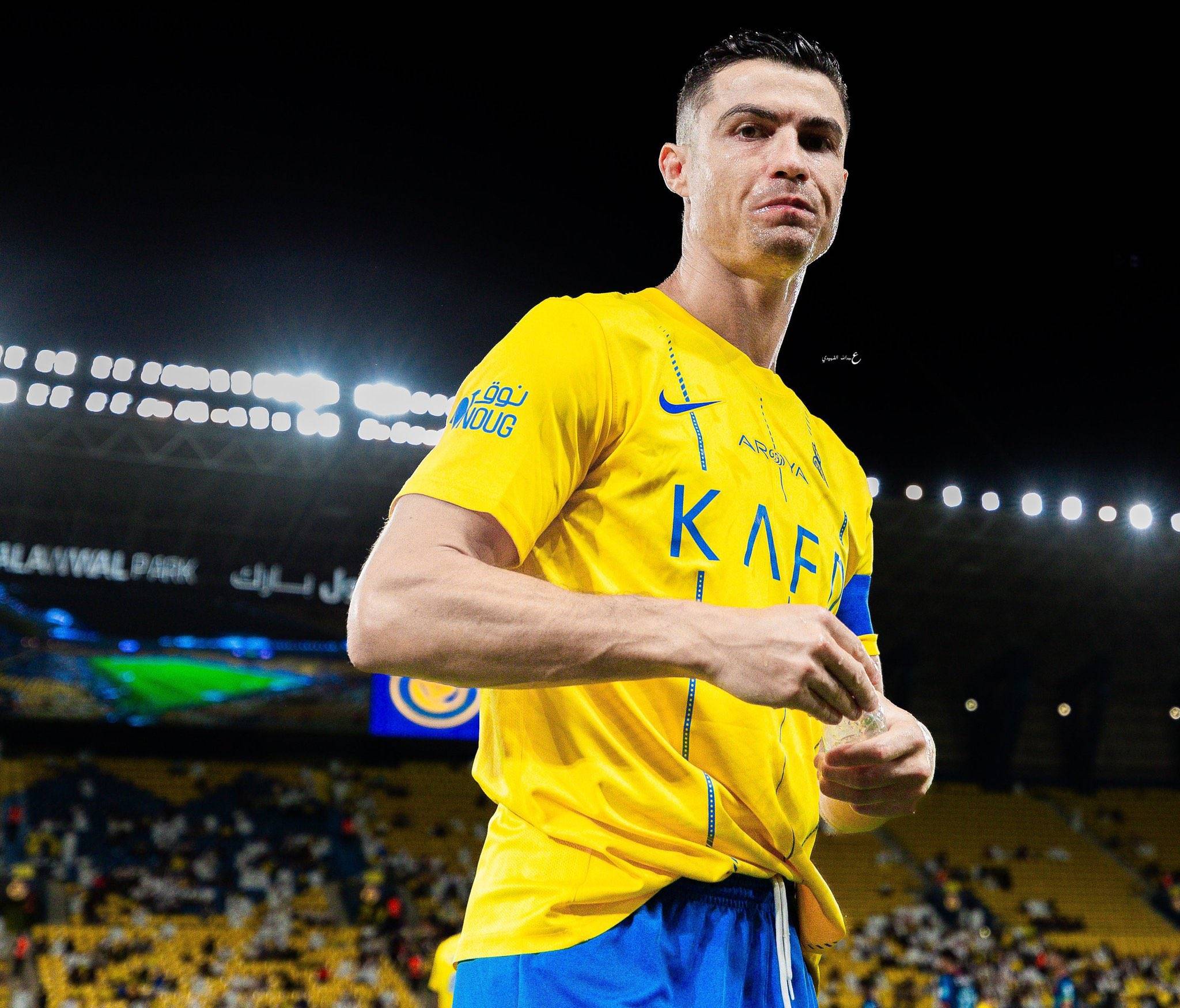 欧洲杯比赛关键时刻引人期待,球员技术精湛的简单介绍 欧洲杯比赛关键时刻引人期待,球员技术精湛的简单介绍