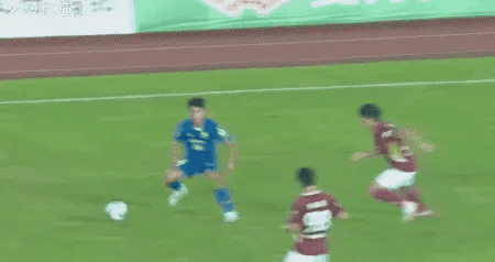 包含江苏队主场奏凯，收获全新比赛高潮的词条