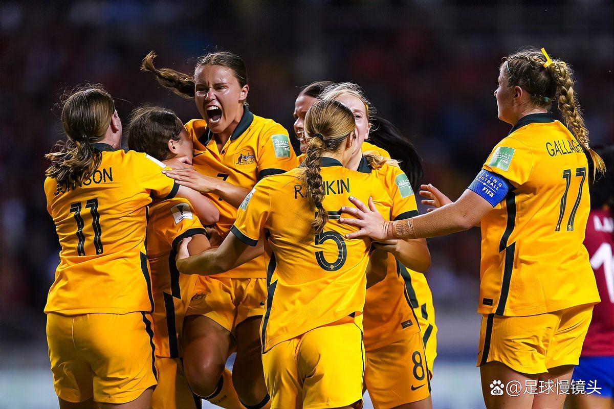 精彩比赛回顾：西亚队伍以一球优势击败对手的简单介绍