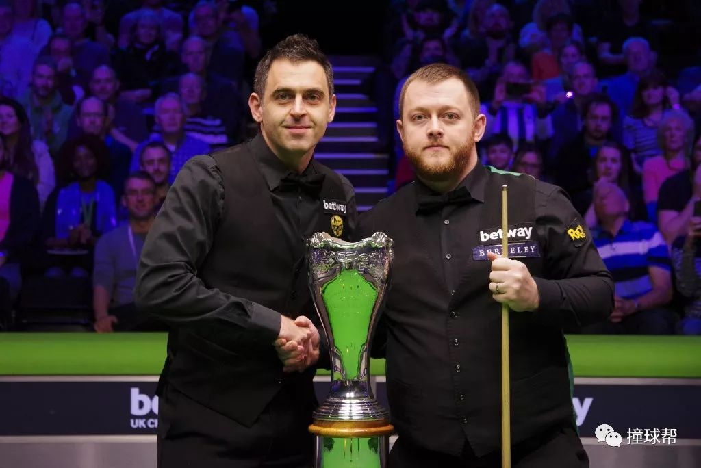 包含四川金强国内外援发挥出色，力克对手斩获胜利的词条