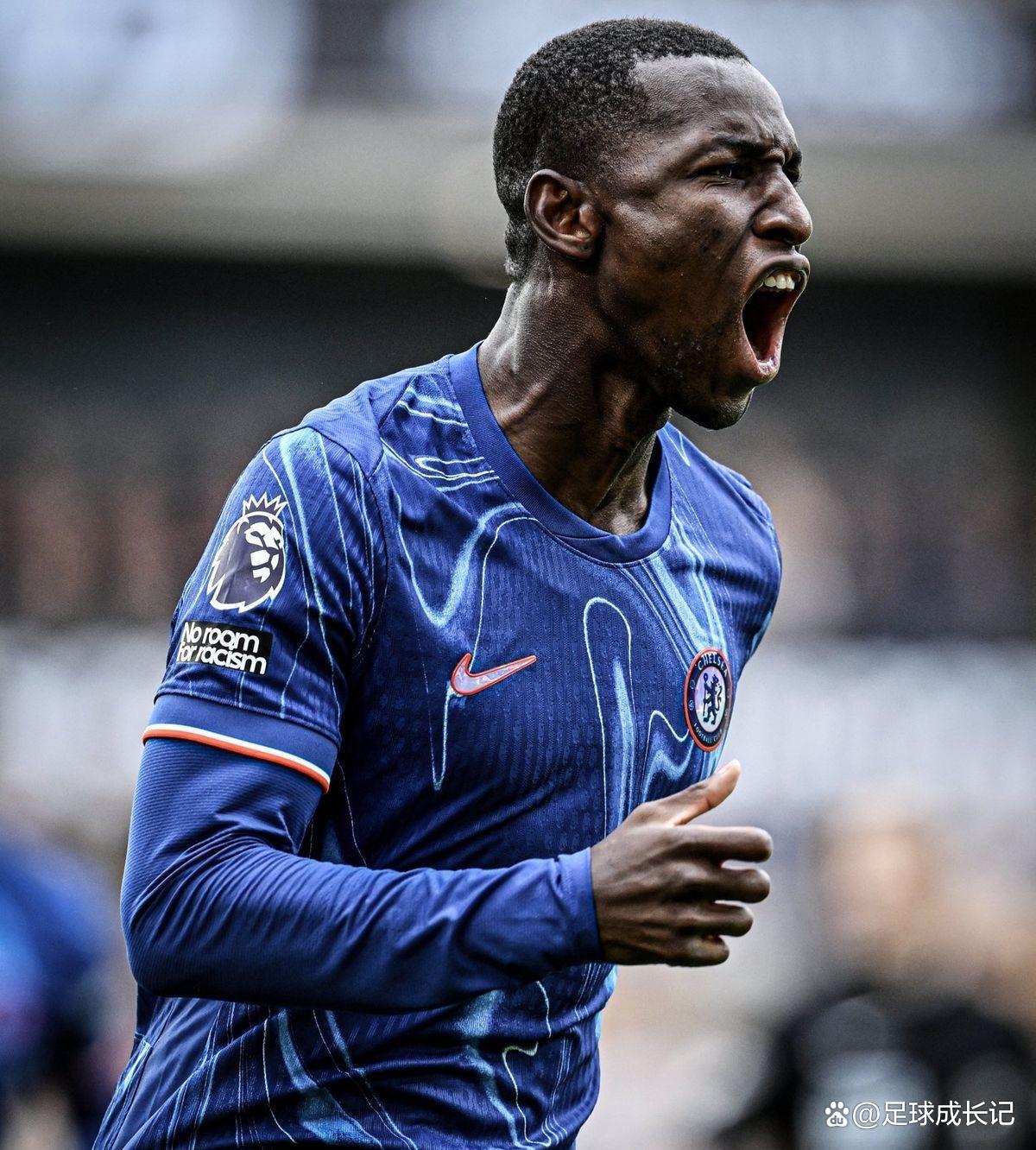 切尔西锋线犯难,进攻火力不足 切尔西锋线犯难,进攻火力不足