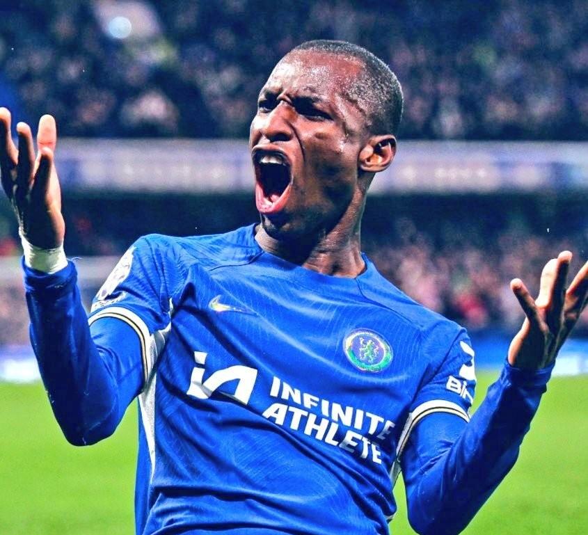 切尔西锋线犯难,进攻火力不足 切尔西锋线犯难,进攻火力不足