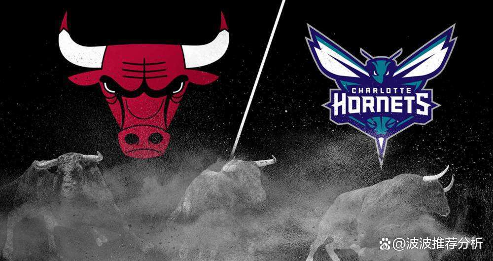 里昂主场止颓,力保撤离降级区的简单介绍 里昂主场止颓,力保撤离降级区的简单介绍