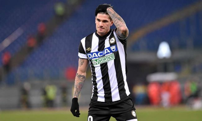 里昂主场止颓,力保撤离降级区的简单介绍 里昂主场止颓,力保撤离降级区的简单介绍