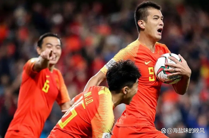 包含山东鲁能队淘汰赛准备锋线调整,为决赛做准备的词条 包含山东鲁能队淘汰赛准备锋线调整,为决赛做准备的词条