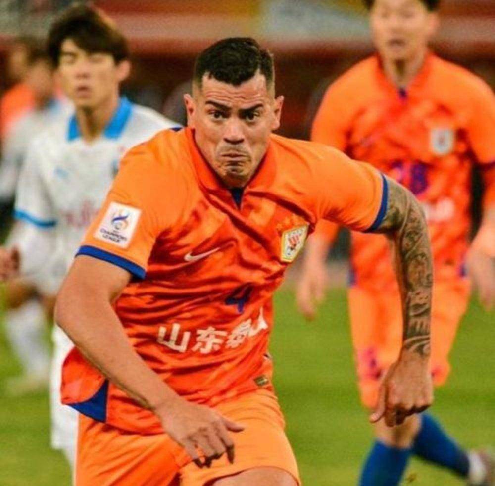 包含山东鲁能队淘汰赛准备锋线调整,为决赛做准备的词条 包含山东鲁能队淘汰赛准备锋线调整,为决赛做准备的词条