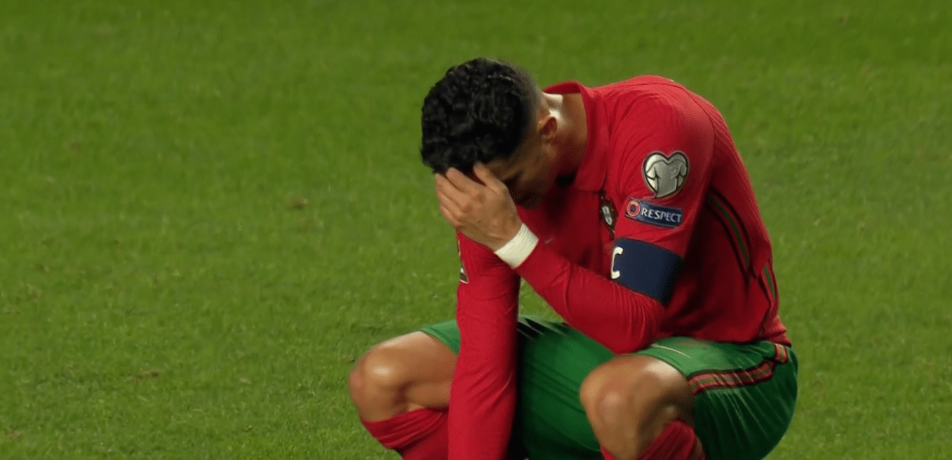 包含加拿大完胜韩国，弗拉霍维奇制霸全场的词条