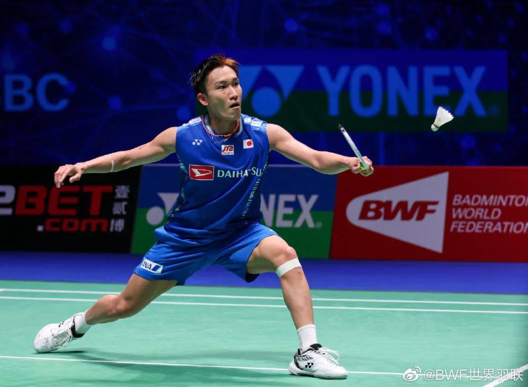 包含法国队鏖战中国队，桃田贤斗高光表现的词条