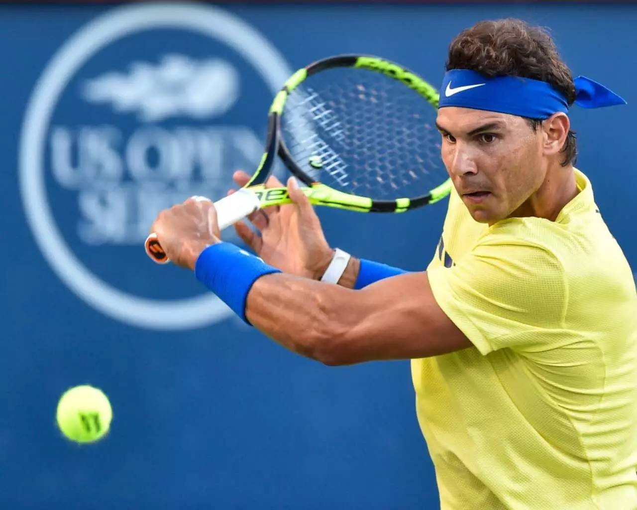 包含ATP总决赛碾压年终总决赛，纳达尔点燃赛场的词条