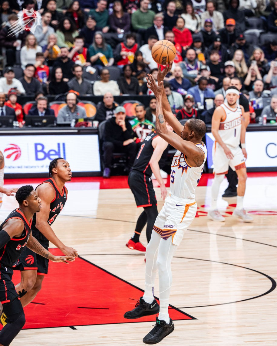 尼日利亚男篮碾压热火，莫兰特制霸全场的简单介绍