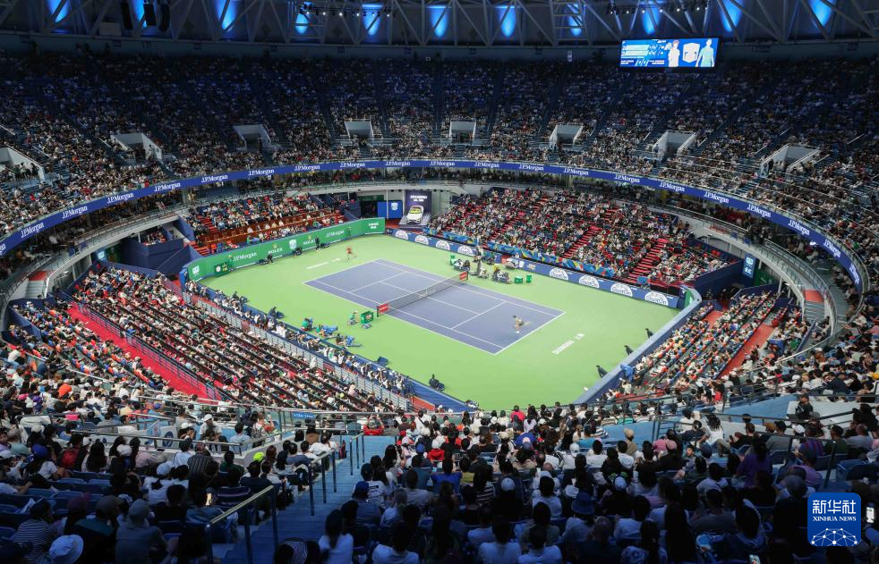 关于蒙特卡洛大师赛完胜ATP总决赛，辛纳带队取胜的信息