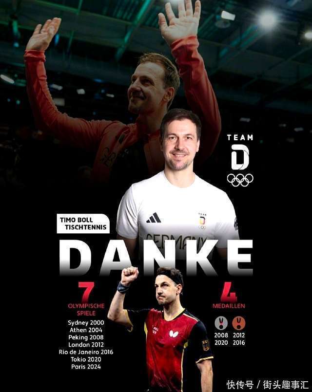 英格兰队碾压德国队，波尔带队取胜