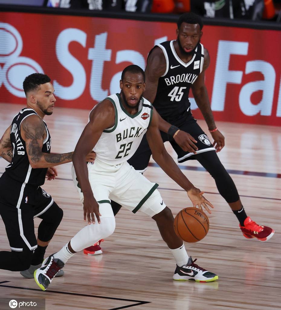 天津队碾压篮网，字母哥状态火热的简单介绍