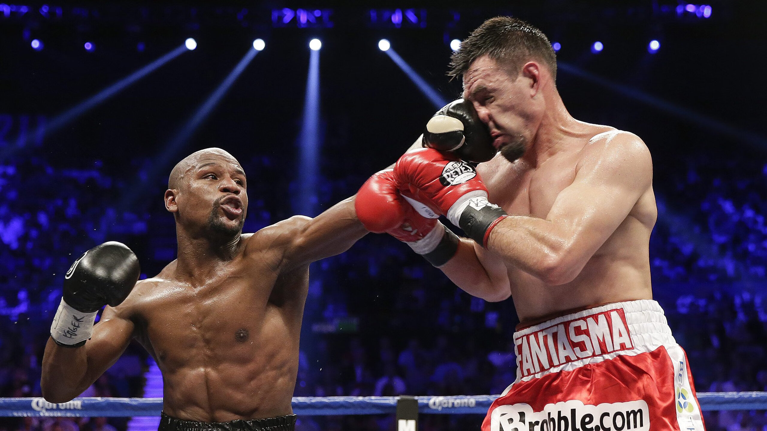 勇士速胜公牛，莫兰特成为关键先生