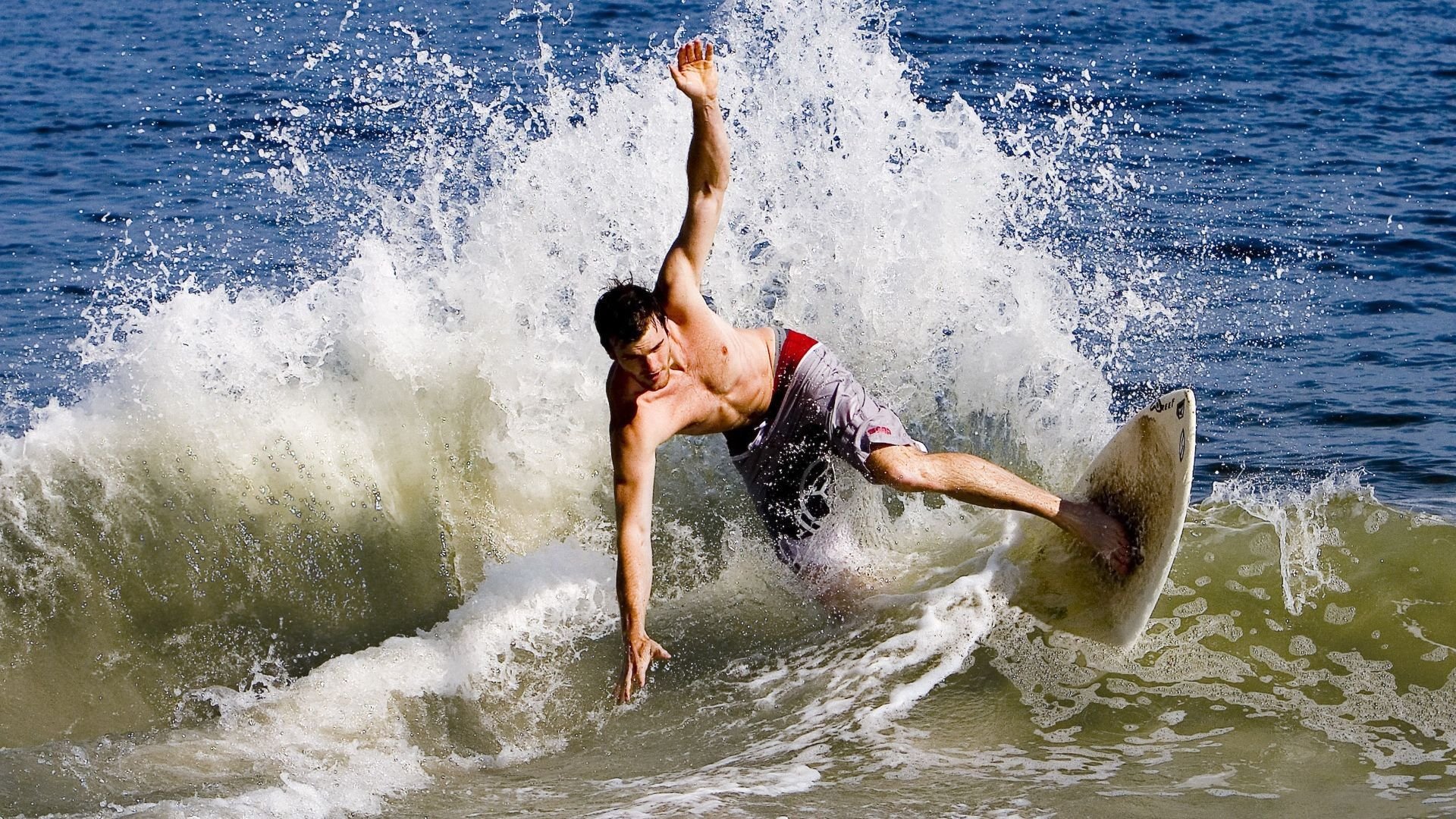 当魔术遇上老鹰，克里斯·保罗如何用唯一性定义一场非典型胜利