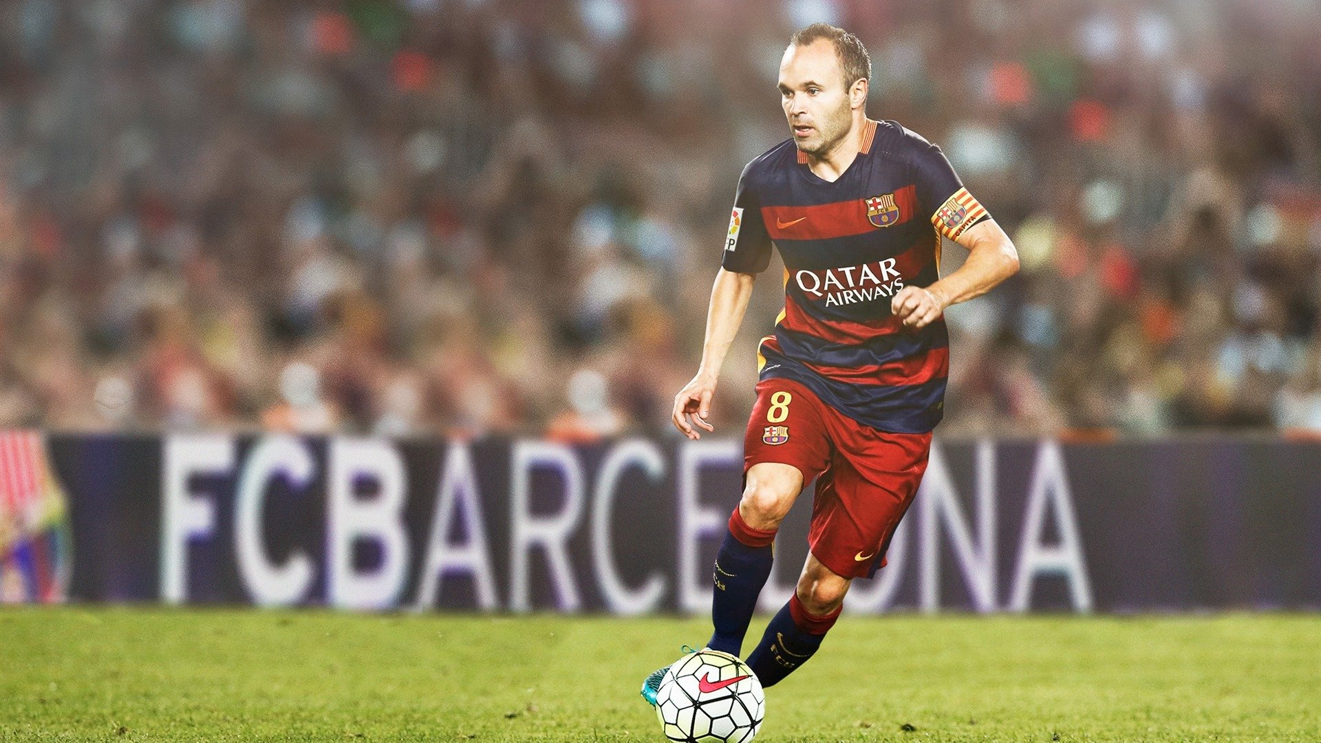 赛场双雄，从CBA血拼到NBA巅峰，竞技精神的共同底色