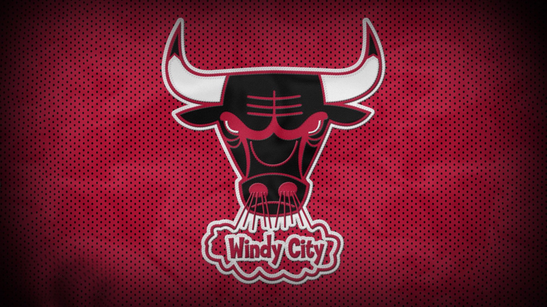 赛场双雄，从CBA血拼到NBA巅峰，竞技精神的共同底色