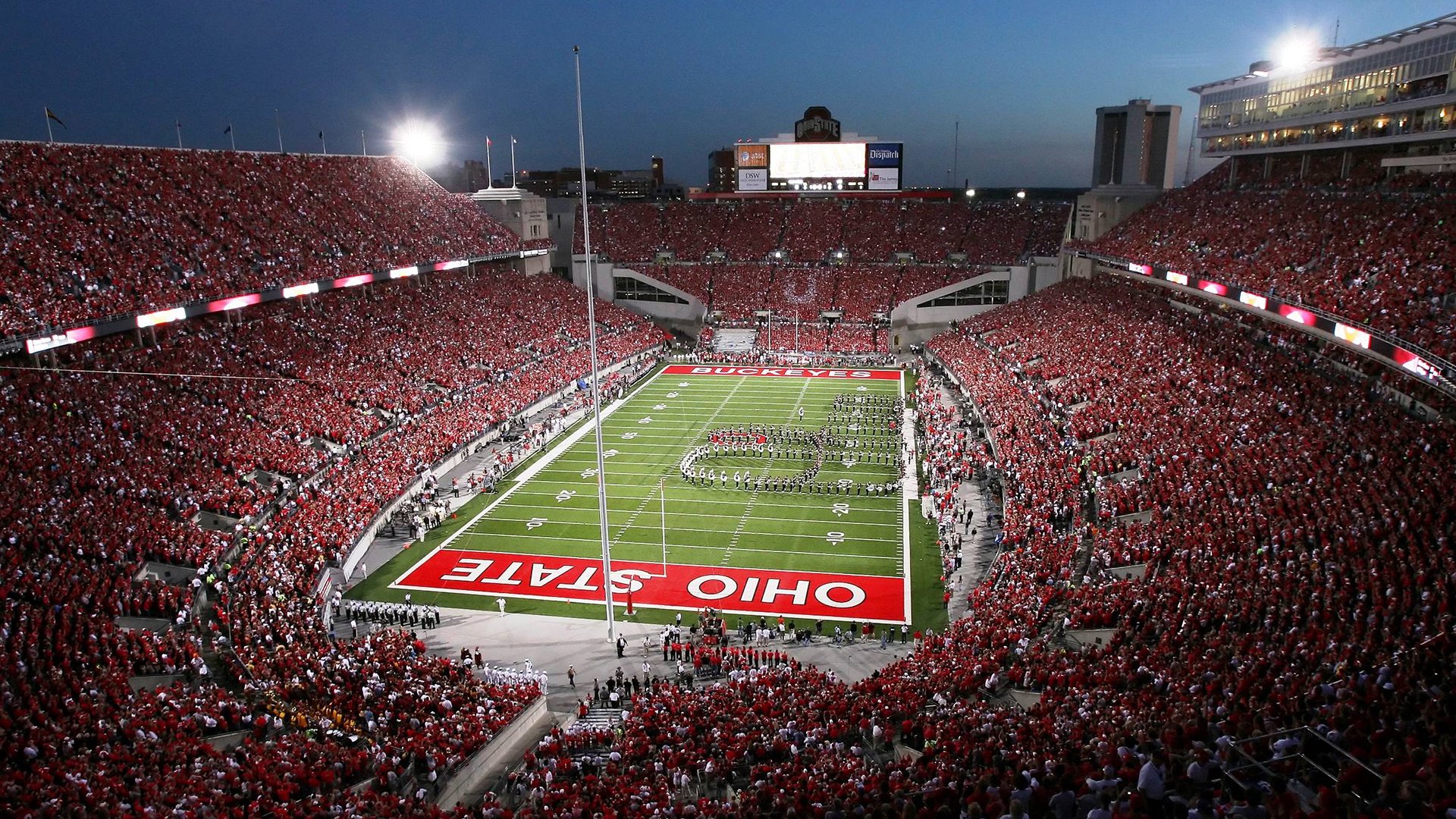 久保建英爆发闪耀欧洲，曼城压哨绝杀德国战车