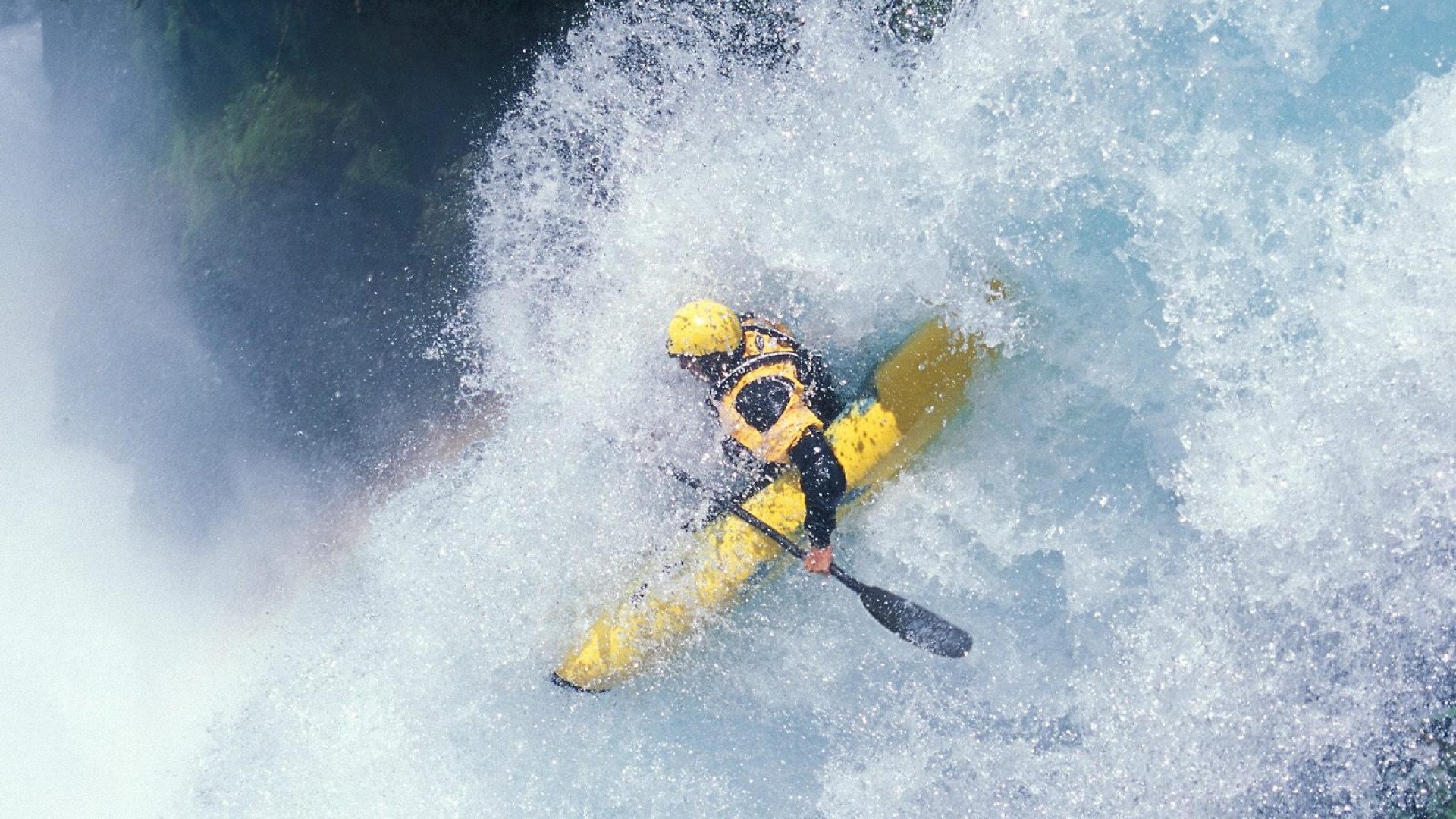 当深圳队遇见湖人，哈利伯顿的教科书如何跨越篮球世界的想象边界