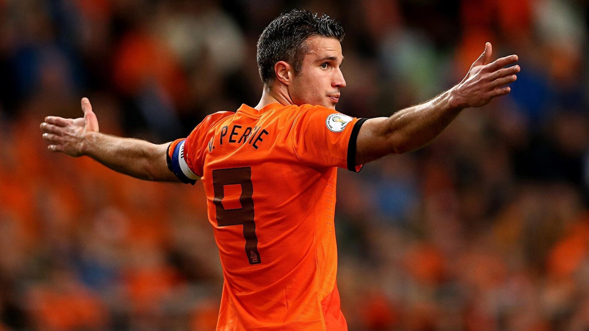 德甲争冠战之夜，门迪攻防两端的统治性表演