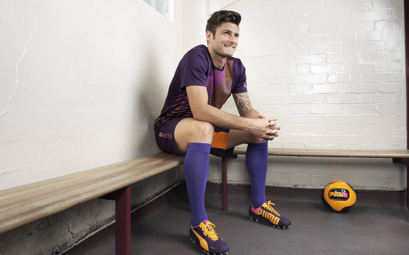 冰与火之歌，哈兰德欧冠半决赛接管比赛，冰岛斩落雷恩的启示