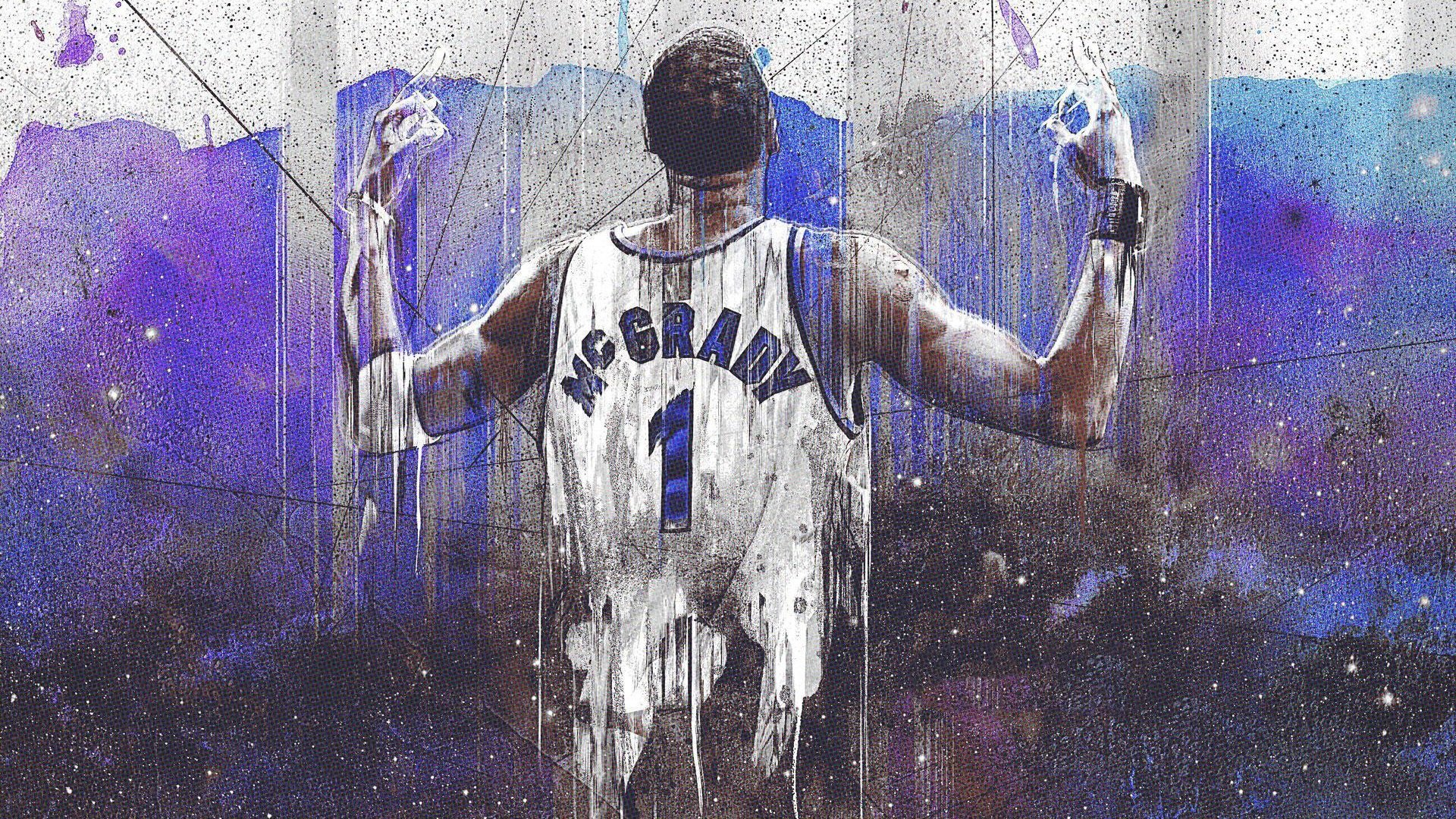 冠军级表现！小贾伦统治攻防两端，浙江队客场力克公牛