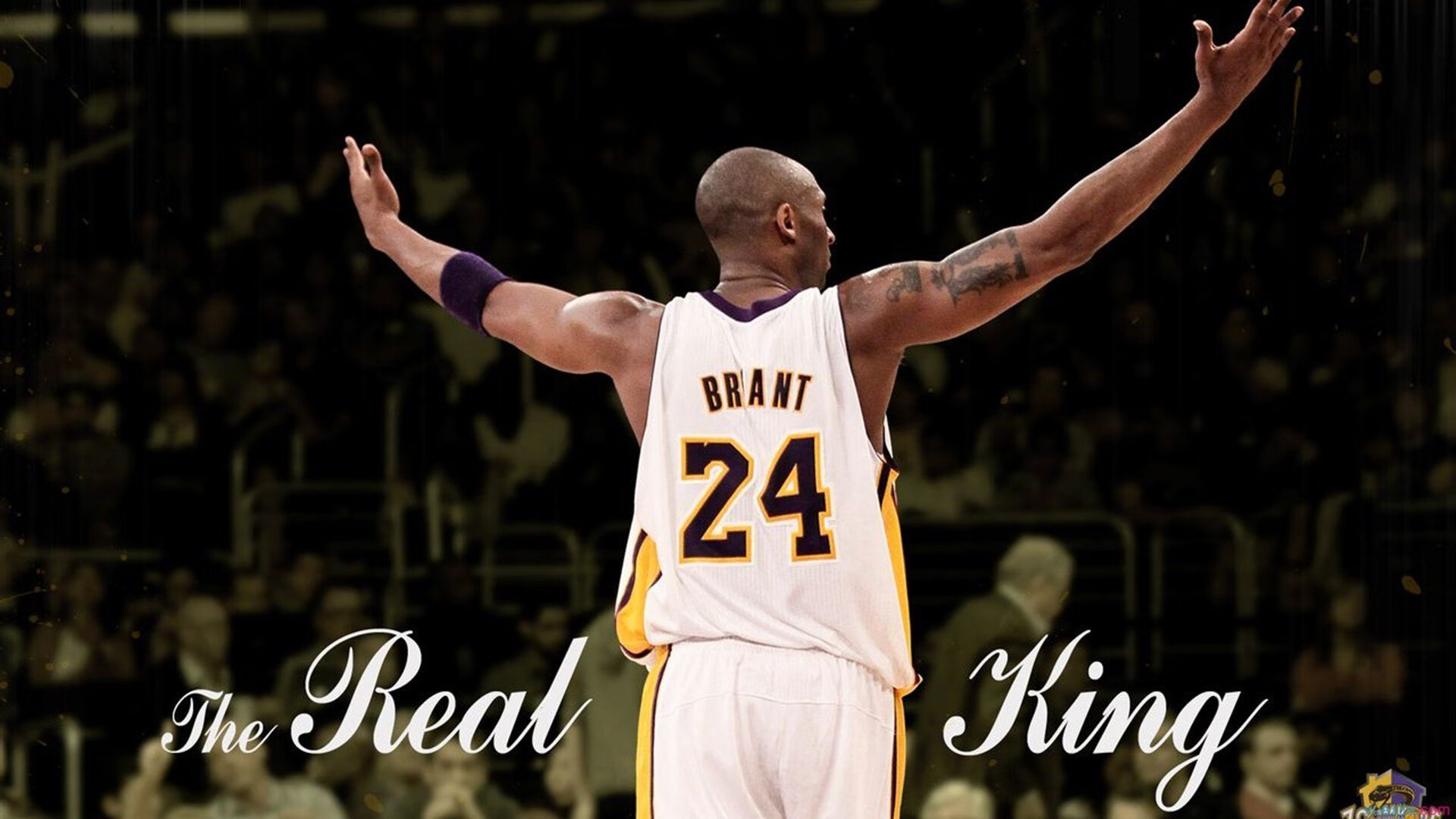 厄德高魔笛奏响，尤文险滩涉水，当铁壁遇见不可阻挡的洪流