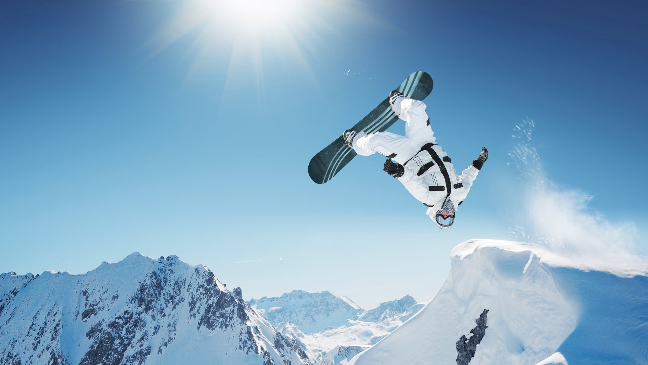 哈利伯顿关键回合不手软,爵士淘汰赛过关掘金