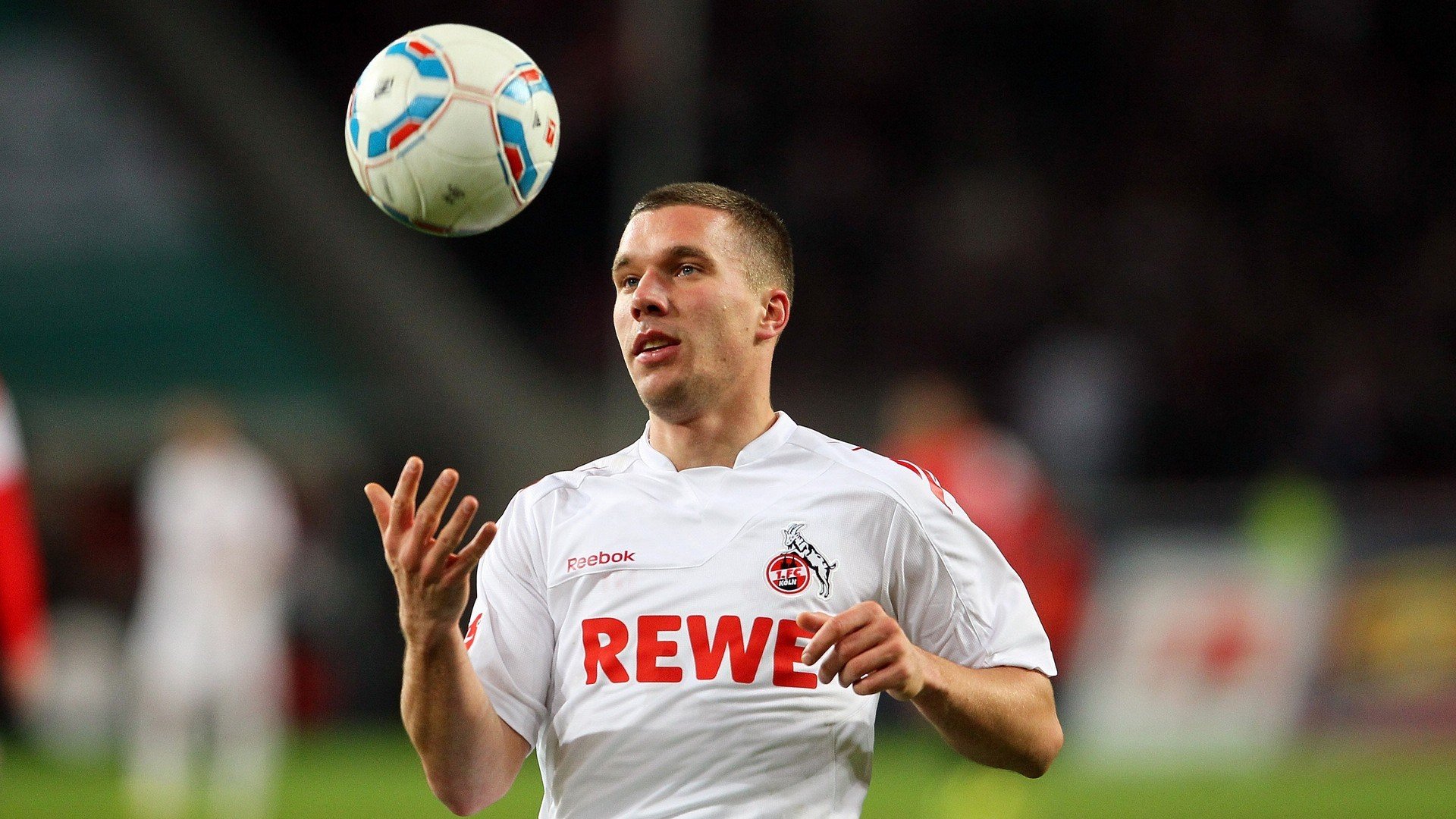 欧冠半决赛焦点战，摩洛哥完胜尼日利亚